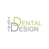 Total Dental Design