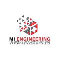 MI Engineering logo - Similar company to Smart Scape