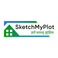 Sketch My Plot logo - Similar company to Hlk Group