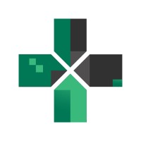 Health iPASS Inc. logo - Similar company to Speciallyable Cohousing Community