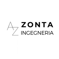 Studio Zonta Ingegneria logo - Similar company to Ten Engineering Srl
