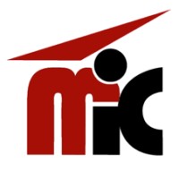 Mathew International Construction logo - Similar company to Epce - Excellent Project Compliance Expert