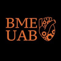 UT BME UAB logo - Similar company to Ut Center For Computational Oncology