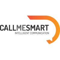 Callmesmart As