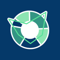 The THRIVE Project logo - Similar company to Lynxx