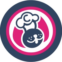Cookypets logo - Similar company to Mubeo