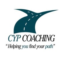 Claim Your Power Coaching