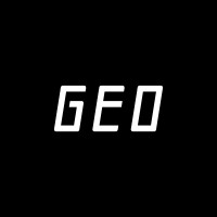 GEO - Graphene Heating Pad logo - Similar company to Steamgoggle Llc