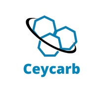 Ceycarb (PVT) LTD logo - Similar company to Ceylon Royal Tea