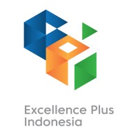 Excellence Plus Indonesia logo - Similar company to Omega Hotel Group