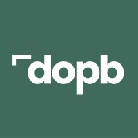 Latvijas Darba un organizāciju psihologu biedrība logo - Similar company to Uab Dineta