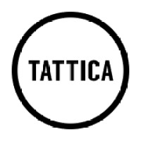 Tattica - Progetti Di Comunicazione