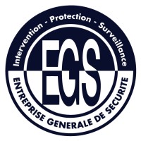 EGS Sécurité SA, succursale Bienne logo - Similar company to 24 Security Gmbh