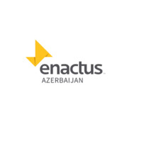 Enactus Azerbaijan
