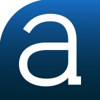 Arcogent, Inc. logo - Similar company to Datahanns