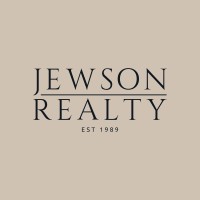 Weichert, Realtors® - Jewson Properties