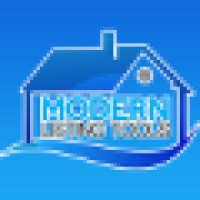 Modern Listing Tools