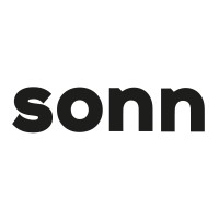 Sonn Studio logo - Similar company to Aurra Studios