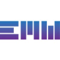 Emw Music Group