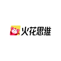 火花思维 logo - Similar company to Spark Education Group