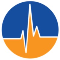 HealthCorum logo - Similar company to Payrx