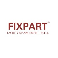 Fixpart Facility Management logo - Similar company to Fixpart
