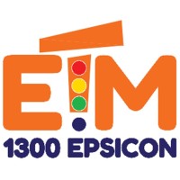 Epsicon Traffic Management logo - Similar company to Epsicon Pty Ltd