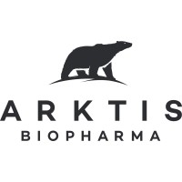 Arktis BioPharma GmbH & Co. KG logo - Similar company to A. Stein'Sche Mediengruppe Gmbh