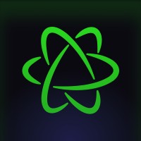 Swaps Labs logo - Similar company to Yodda Ai