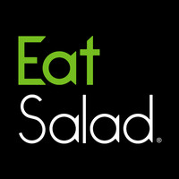 Eat Salad logo - Similar company to Mongoo