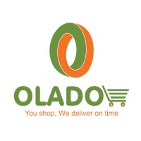 Olado Business Group ltd logo - Similar company to Wecare Techfix Ltd