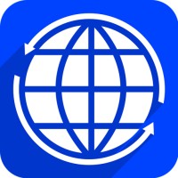 Kebbapp Web Design logo - Similar company to Viar / Rewo