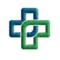 Criomedica srl logo - Similar company to Blue Fénix