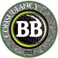 BB ConsultancY logo - Similar company to Skeylet
