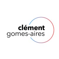 Mon PORTFOLIO - Clément Gomes-Aires logo - Similar company to Portfolio & Co