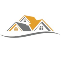Ez Ask Properties logo - Similar company to Ask Properties - India