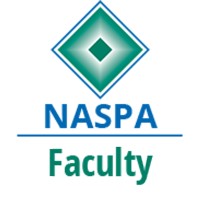 NASPA Faculty Council logo - Similar company to National Association Of Branch Campus Administrators