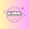 Global Internship Hub 2025 logo - Similar company to Global Internship Hub