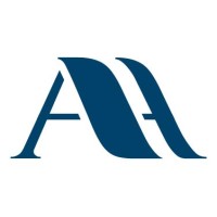 AW Hearn Construction logo - Similar company to Arbor Pro