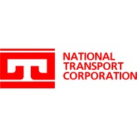 National Transport Corporation logo - Similar company to Briskworld Ventures
