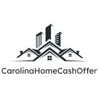 Carolina Home Cash Offer logo - Similar company to Heels Homes