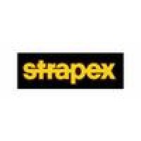 Signode Packaging Inc logo - Similar company to E3 Pallet Solutions, Llc