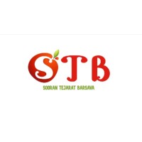 Sooran Tejarat Barsava logo - Similar company to Amin Padidar Co. Ltd. (Aminfarms)