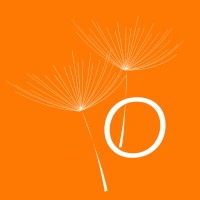 Nathalie Pruvost Studio logo - Similar company to Petit Pôle Nord, Le Mobilier Upcyclé
