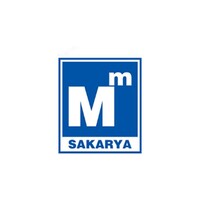 Sakarya Serbest Muhasebeci Mali Müşavirler Odası logo - Similar company to Gamer.Com.Tr