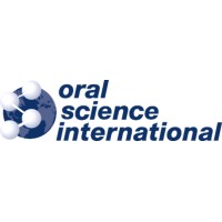 Oral Science International logo - Similar company to Oral Science