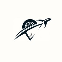 Travelers Clan (India) logo - Similar company to Algorizz