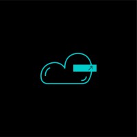 A la nube logo - Similar company to D-Byte Soluciones It
