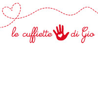 lecuffiettediGio logo - Similar company to Gulf Aorta Summit