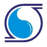 Riegos TRAL logo - Similar company to Riegos De Lorca